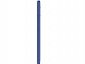 Alcatel 3V Price in India