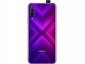 Honor 9X Pro Price in India