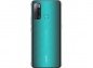 Tecno Spark Power 2 Air Price in India
