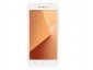 Xiaomi Redmi Y1 Lite Price in India