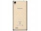 Panasonic T50 Price in India