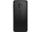 Motorola Moto G7 Power Price in India