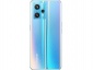 Realme 9 Pro Plus Price in India