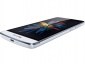 Neffos C5 Price in India