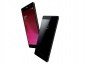 Lava Z80 Price in India