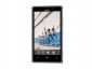 Nokia Lumia 925 Price in India