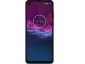 Motorola One Action Price in India