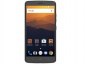 ZTE Max XL Price in India
