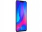 Huawei Nova 3 Price in India