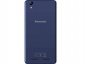 Panasonic P95 Price in India