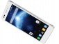 Lava Iris X5 4G Price in India