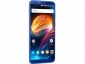 iVoomi i2 Price in India