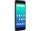 Micromax Selfie 2 Price in India
