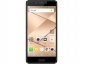 Micromax Canvas 2 (2017) Price in India