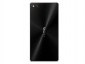 Nubia Z9 Mini Price in India