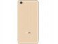 Intex Aqua Shine 4G Price in India