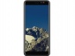 Mobiistar C1 Lite Price in India