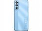Tecno Pop 5 LTE Price in India
