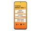 Realme Narzo 100x 5G Price in India