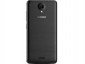 iVoomi Me4 Price in India