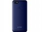Gionee F205 Pro Price in India