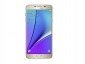 Samsung Galaxy Note 5 Dual SIM Price in India