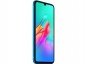 Infinix Smart HD 2021 Price in India