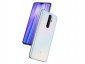 Xiaomi Redmi Note 8 Pro (8GB) Price in India