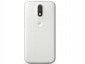 Motorola Moto G4 (4th Gen) Price in India