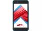 Itel A23 Pro Price in India