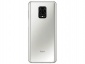 Redmi Note 10 Lite Price in India