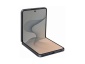 Samsung Galaxy Z Flip 8 Price in India