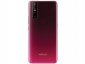 Vivo V15 Price in India