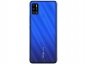 Tecno Spark 6 Air (3GB) Price in India