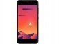 Panasonic Eluga I5 Price in India
