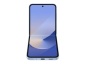 Samsung Galaxy Z Flip 6 Price in India