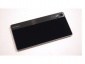 Lenovo Vibe Shot Price in India