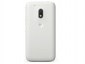 Motorola Moto G4 Play Price in India