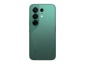 Tecno Camon 50 Ultra 5G Price in India