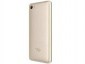 Itel Wish A21 Price in India