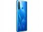 Realme 5s Price in India