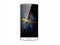 Neffos C5 Price in India