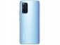 Vivo V19 Price in India