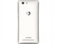 Gionee F103 Pro Price in India