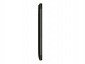 Karbonn K9 Smart 4G Price in India