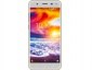 Karbonn Titanium Jumbo 2 Price in India