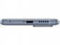 Vivo X60 Pro Plus Price in India