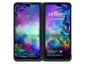 LG G8X ThinQ Price in India