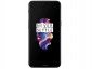 OnePlus 5 (8GB) Price in India