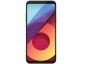 LG Q6 Price in India